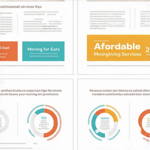 「實惠搬屋秘訣！揭開東亞搬運和個人搬運的重量上限，了解我們的專業服務！」