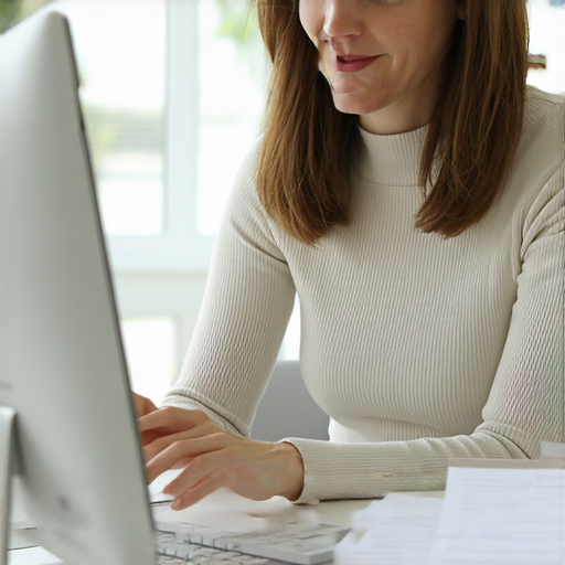 「想提高你的行政英文水平？立即預約外籍老師一對一指導，打破溝通障礙！」