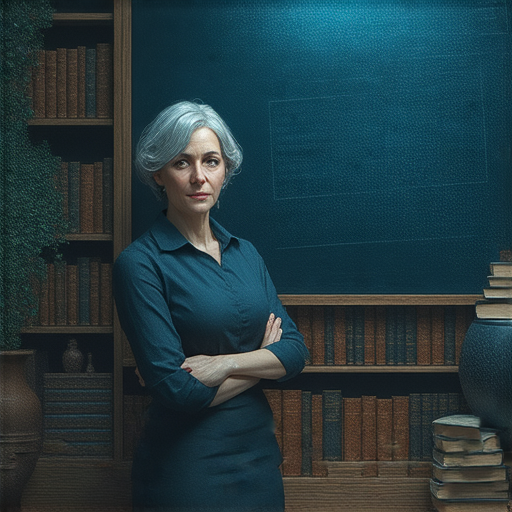 「探索都市傳說背後的秘密！立即預約外籍英文老師，提升你的英文描述能力！」