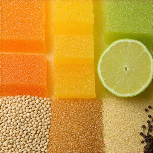 揭開膠質與膽石的秘密！探索膳食纖維的益處，立即報名外籍老師一對一教學！