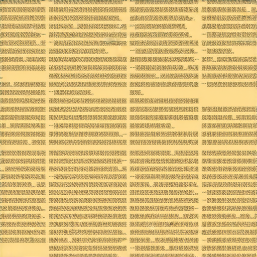 「搬遷通知必看！揭開搬屋的精彩秘訣，讓搬家更輕鬆！」