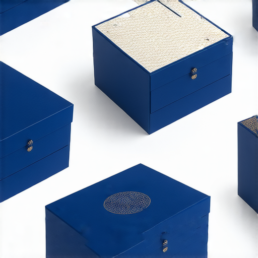 「探索創意無限的抽屜盒設計！立即訂製你的專屬包裝盒，還享受專業印刷服務！」