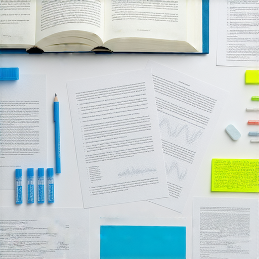 「探索麻醉藥的奧秘！立即報名外籍老師一對一英語教學，讓你輕鬆掌握！」