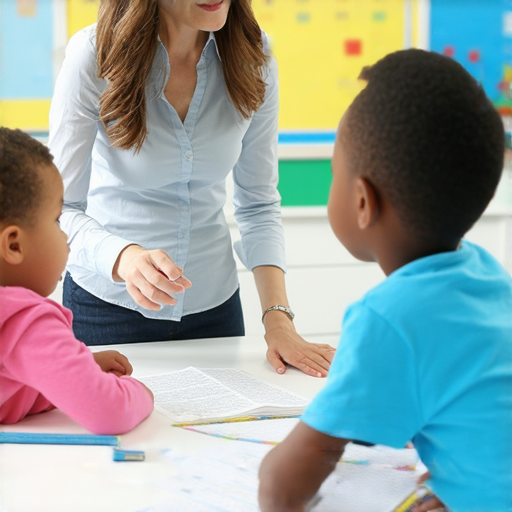 「衝破學習障礙！掌握衛生與生活英語，立即與外籍老師一對一教學！」