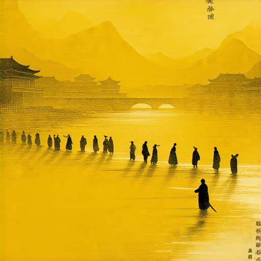 探索黃芽白與黃河的奧秘！立即報名外籍英文老師一對一教學，提升你的英文能力！