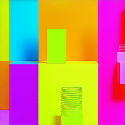 「探索無限創意：印刷專業讓你的牌彈彈、盒彈彈、立牌彈簧閃耀全場！」