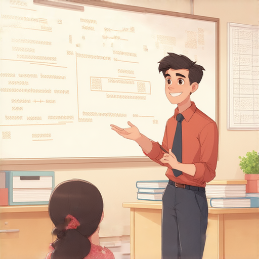 「解鎖英語學習的秘訣：一對一外籍老師教你配方、配搭與更多技巧！」