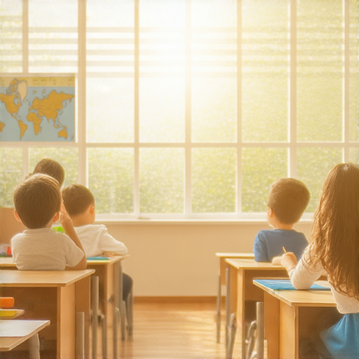 「探秘黃金與黎明：學英文的趣味之旅趕快報名一對一外籍老師課程！」