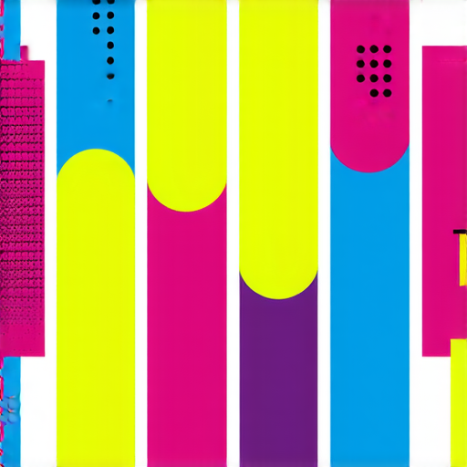 創意廣告旗帜定制，提升品牌形象，立即探索我們的專業印刷服務！