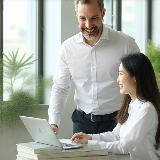 「掌握酒店業英文，提升服務質素！立即報名外籍老師一對一教學，開啟你的專業之旅！」