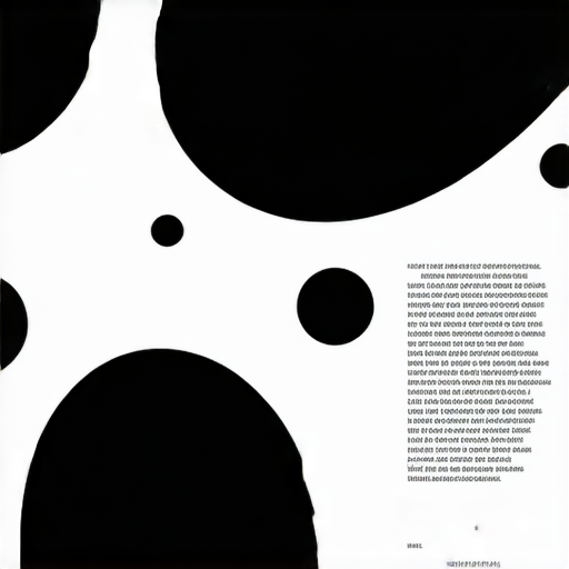 "揭開黑色謎團：英語中黑眼圈、黑膠的秘密，一對一外籍老師助你流利掌握！"