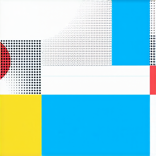 「解鎖創意廣告扇！立即了解如何提升品牌曝光率，把握印刷專業服務！」