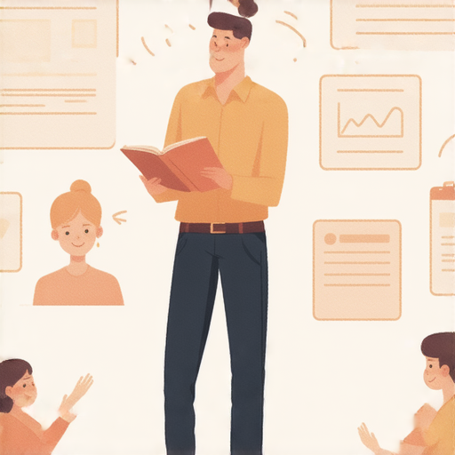 "想學會這些表情背後的英文嗎？立即報名外籍老師一對一教學，讓你輕鬆掌握！"