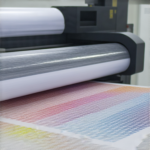 「讓你的品牌大放異彩！立即探索我們的平面設計與專業印刷服務！」