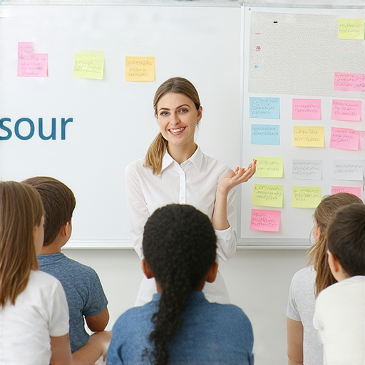 「立即學習『酸』的多種英文表達，掌握與外籍老師一對一教學的秘訣！」