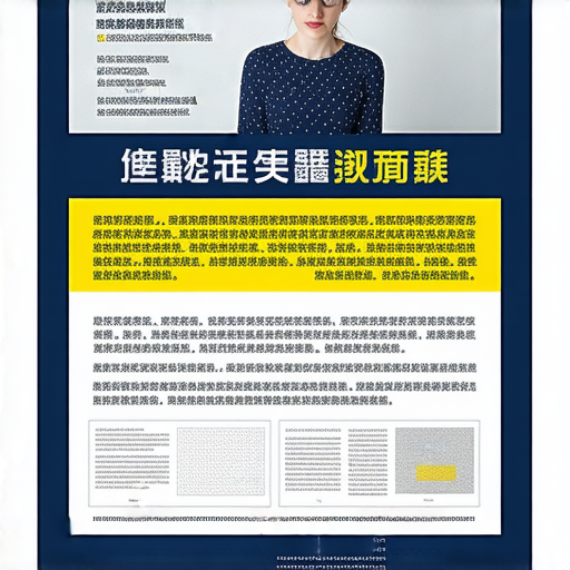 「了解黑色暴雨的警告信號！立即報名我們的外籍英文一對一教學，輕鬆掌握專業英文！」