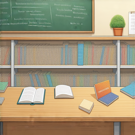 "自學英文不再難！揭開書籍與外籍老師的秘密，立即提升你的英語實力！"