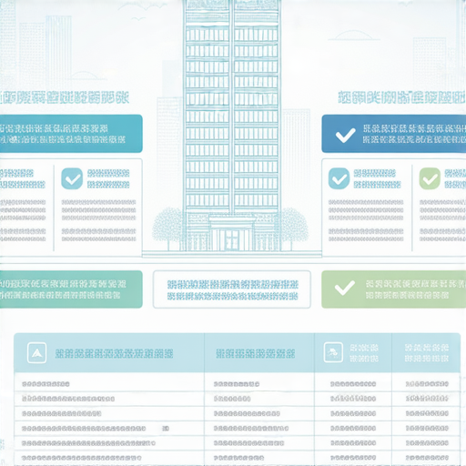 「唐樓搬屋收費透明化！揭密搬運價錢及服務，立即了解你的搬家方案！」