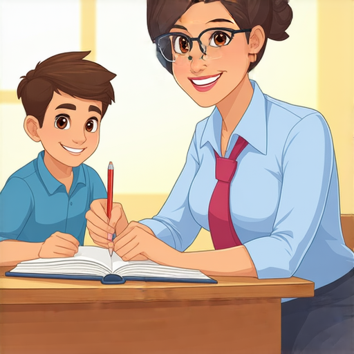 "被困在英語的困難中？與外籍老師一對一解決你的語言煩惱！"