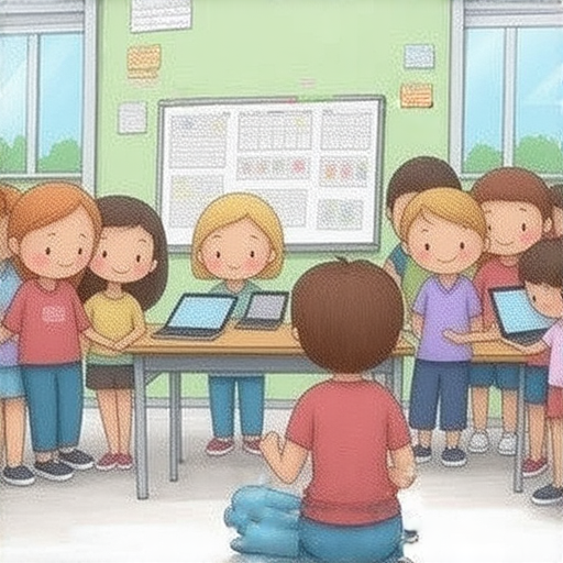 「解鎖英文學習：點讀、點貨、點餐全攻略，讓外籍老師帶你輕鬆上手！」