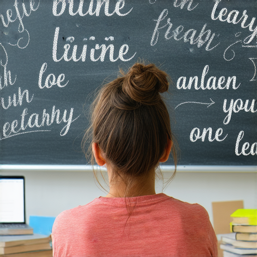 「探索英文鼓勵名言，提升自信與學習動力！立即體驗一對一外籍老師的教學服務！」