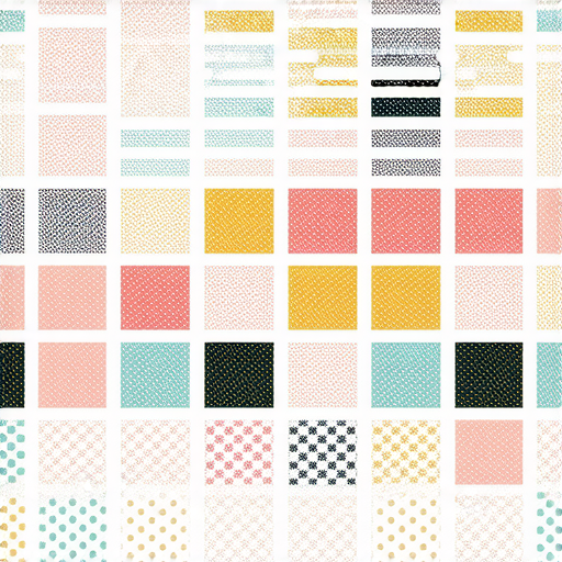 「探索無限創意！立即訂製您的專屬 A4 貼紙，開啟印刷之旅！」