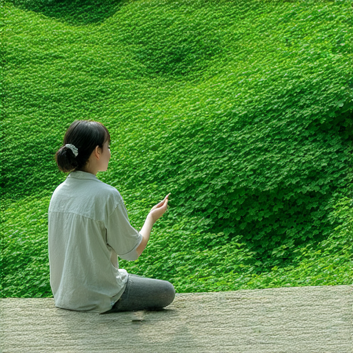 「探索自殺、自流、自滿與自然之間的奧秘！立即與外籍英文老師一對一學習，開啟你的探索之旅！」