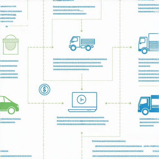 「揭開GogoVan搬屋收費的秘密！你絕對不能錯過的省錢妙招！」