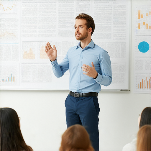 「解密鼻塞、鼻炎英語！外籍老師教你輕鬆掌握醫療用語，立即探索！」