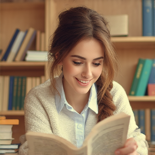 「重溫英文的秘訣：探索一對一外籍英文老師教學，開啟你的流利之路！」