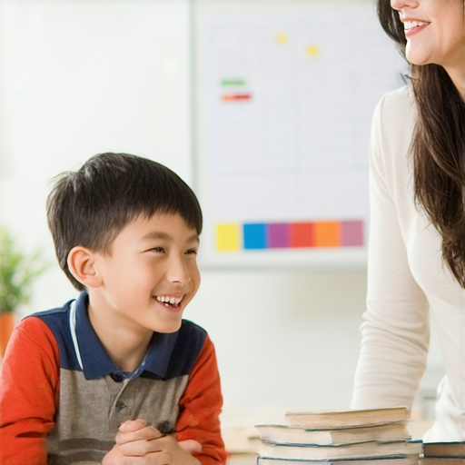 "補課不再煩惱！一對一外籍英文老師助你輕鬆掌握所有技巧，立刻了解！"