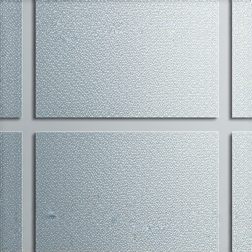 探索銀色雷射靜電貼紙的創意應用，展現獨特設計，吸引客戶視覺，立即聯絡我們打造專屬印刷方案，為您的創意增添無限可能。