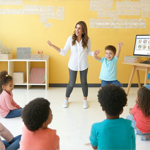 「自創英文學習之路！與外籍老師1對1，立刻提升你的英語能力！」