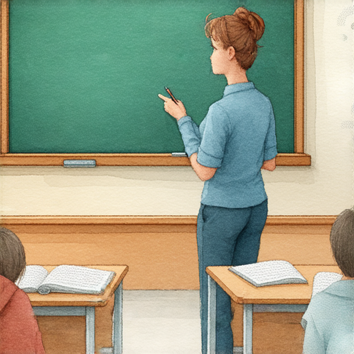 「重啟你的英文學習之旅：與外籍老師一對一突破重重束縛！」