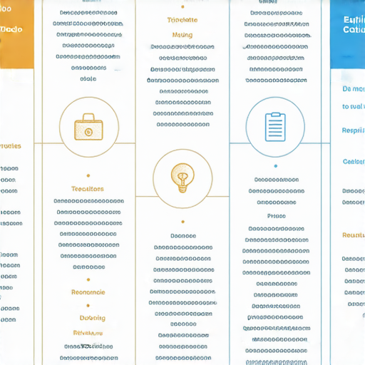 「搬屋公司全攻略：如何選擇合適搬辦公室的吉日及有效準備！」