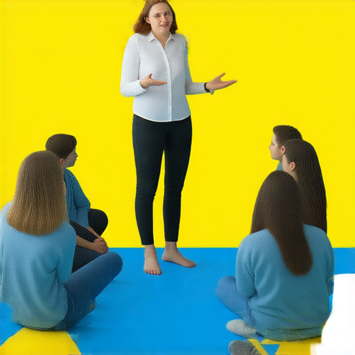 解鎖英語學習新機遇！讓外籍老師教你自轉、自重和自食其力，立即報名！