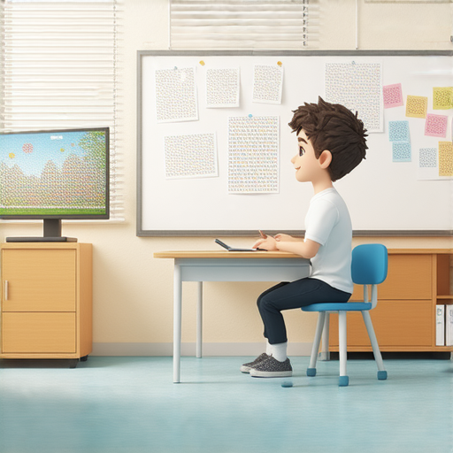 「探索補充英文的奧秘！一對一外籍老師指導，提升你的語言能力！」