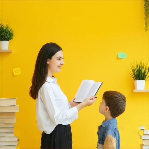 解密「重要」與「重視」：一對一外籍英文老師帶你掌握關鍵！立即探索！