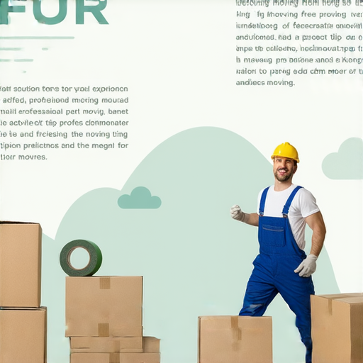 「立即下載精選電子書，讓搬屋過程更輕鬆！香港搬屋服務助您無憂搬遷！」