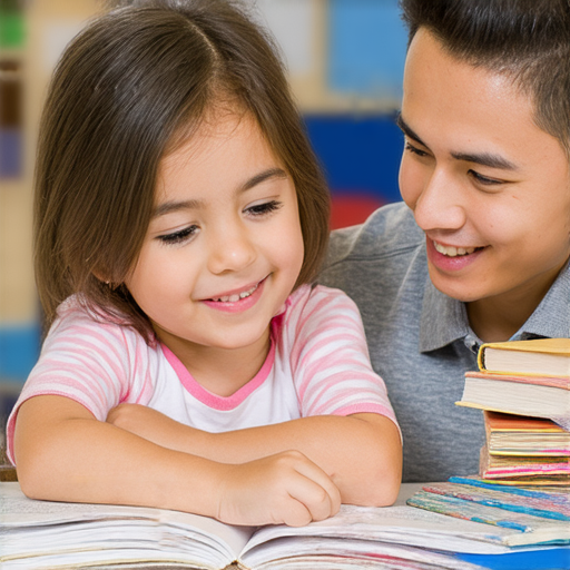 「英語學習新體驗！了解『臭』的多重面貌，立即探索外籍老師一對一教學！」