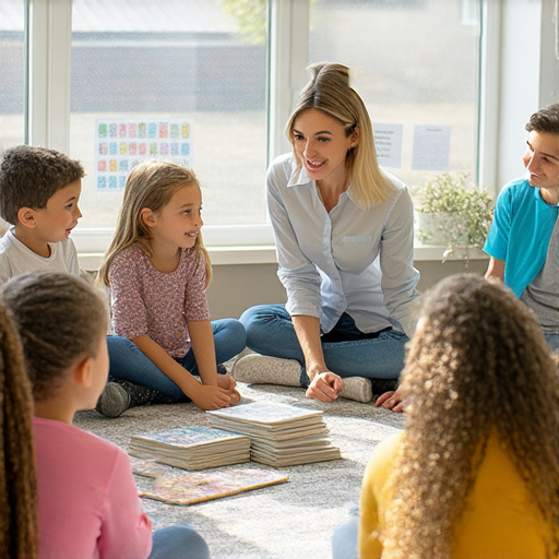 「掌握英文的奧秘：臭氧層到致敬，與外籍老師一對一學習，立即開啟新視野！」