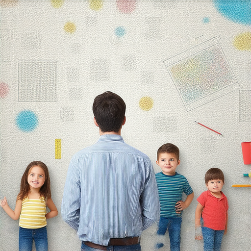 "探索「量」的奧秘：從野餐到量子力學，讓我們的外籍老師帶你開啟英文學習之旅！"