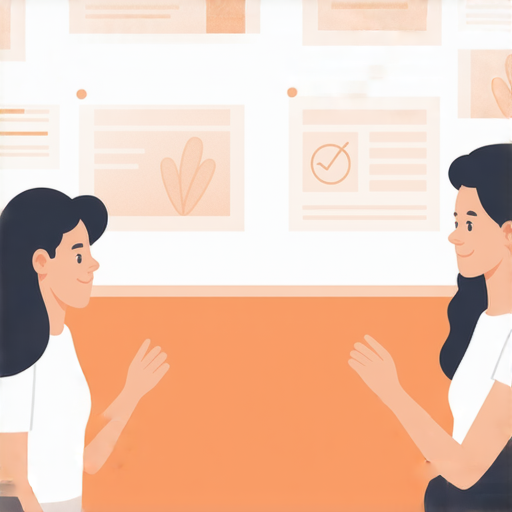 「探索『致癌』與家庭關係的英文精髓，立刻提升你的英語！快來體驗一對一外教教學！」