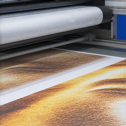 「揭秘I夾印刷的奇妙之處！立即了解我們的專業服務，打造獨特作品！」