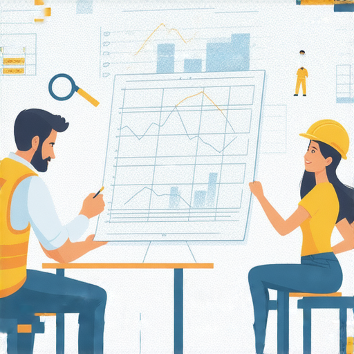 「裝修英文全攻略！一對一外籍老師教你從裝修工人到費用計算！」