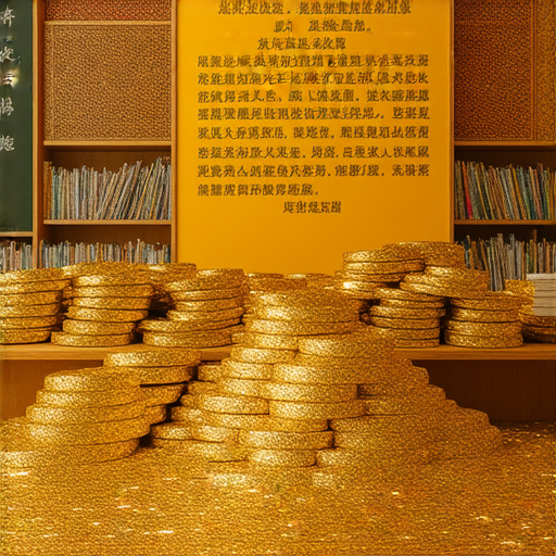 "探索金元寶與金句的秘密！立即預約外籍老師一對一英文教學!"