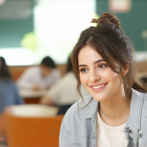 「與外籍老師學習英文，興起你的興趣！立即探索個性化一對一教學！」
