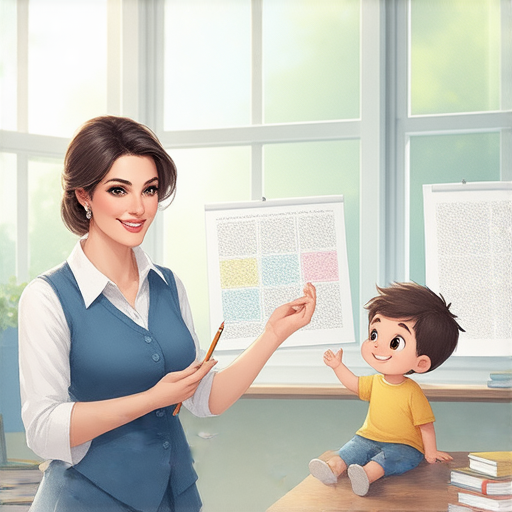 "探索你的興趣！一對一外籍老師教你用英文舉例分享，立即開啟學習之旅！"