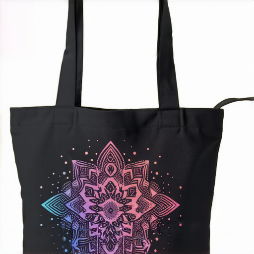 「探索專屬印刷棉布袋的獨特魅力，讓你的品牌脫穎而出！」