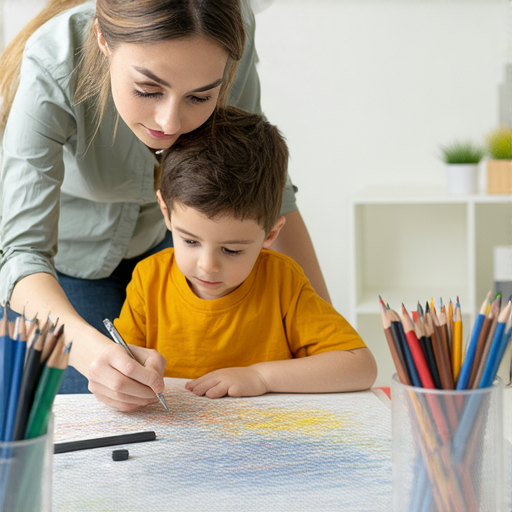 發現英文裝飾、裱貼與製衣的奧秘！立即體驗我們的外籍教師一對一課程，讓您的英語更上層樓！